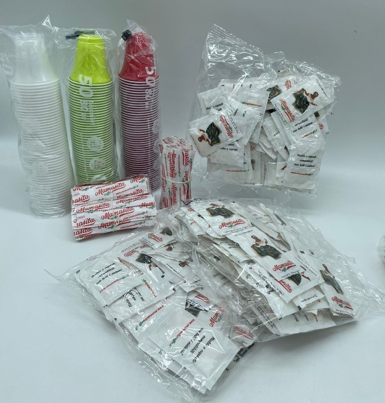 Progetto senza titolo - 1